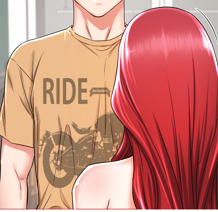 Old Memories Chapter 2 image 54