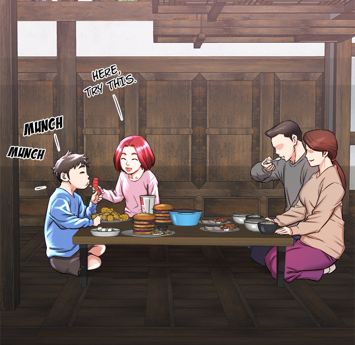 Old Memories Chapter 2 image 60