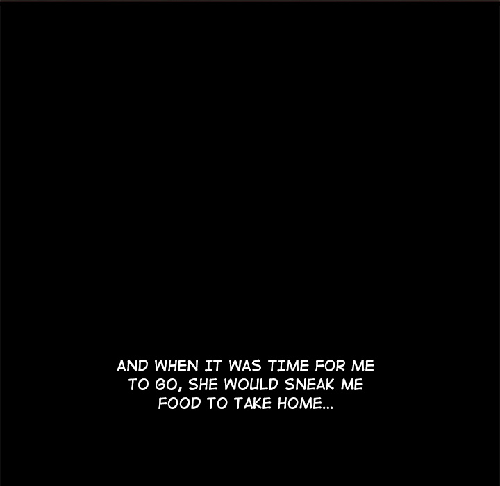 Old Memories Chapter 2 image 61