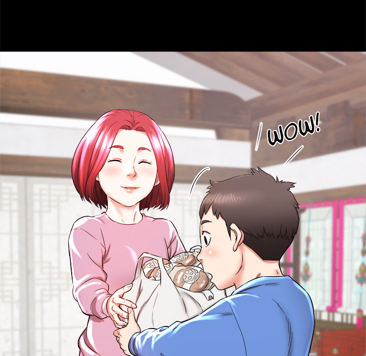 Old Memories Chapter 2 image 62