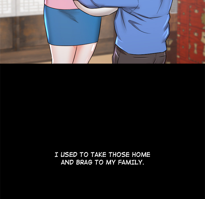 Old Memories Chapter 2 image 63