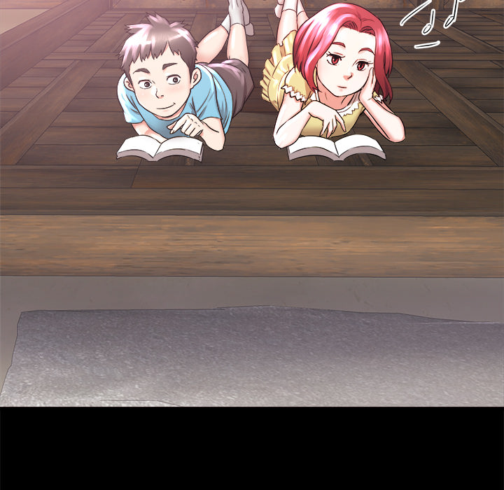 Old Memories Chapter 2 image 68