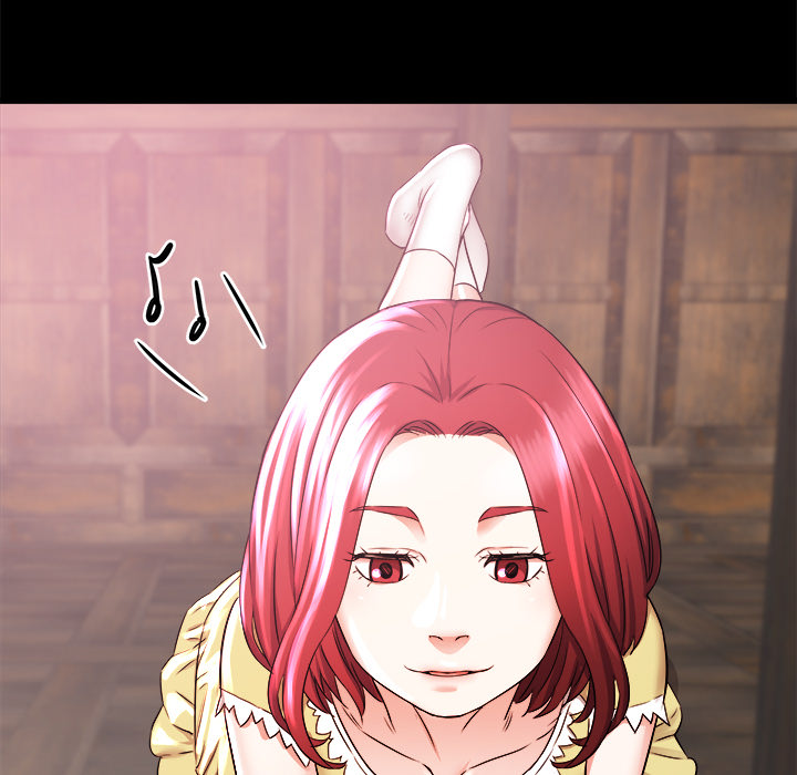 Old Memories Chapter 2 image 70