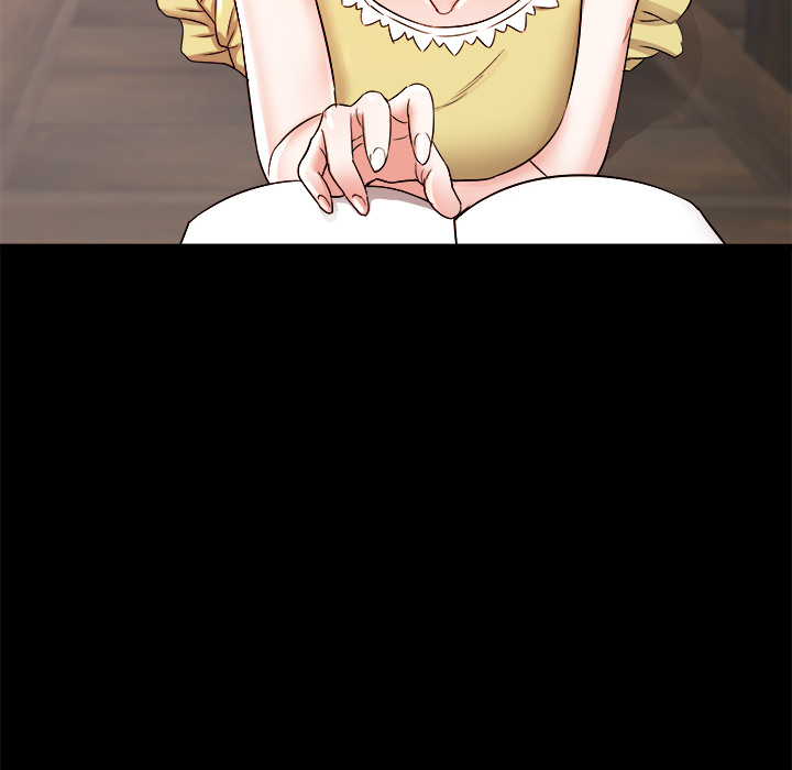 Old Memories Chapter 2 image 71