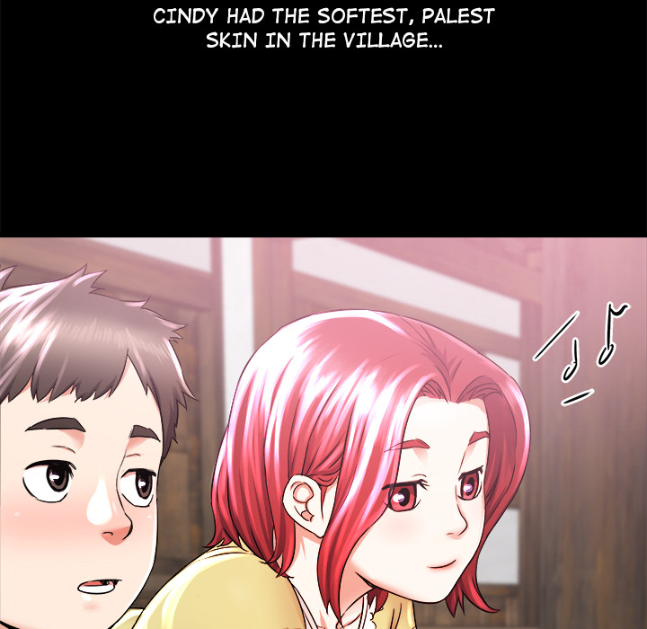 Old Memories Chapter 2 image 72