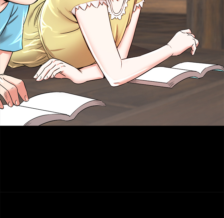 Old Memories Chapter 2 image 73