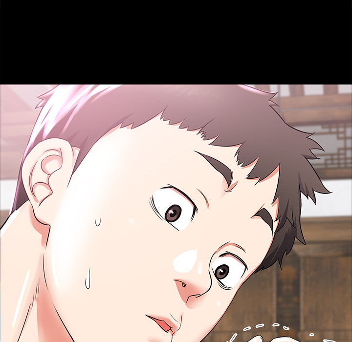 Old Memories Chapter 2 image 76