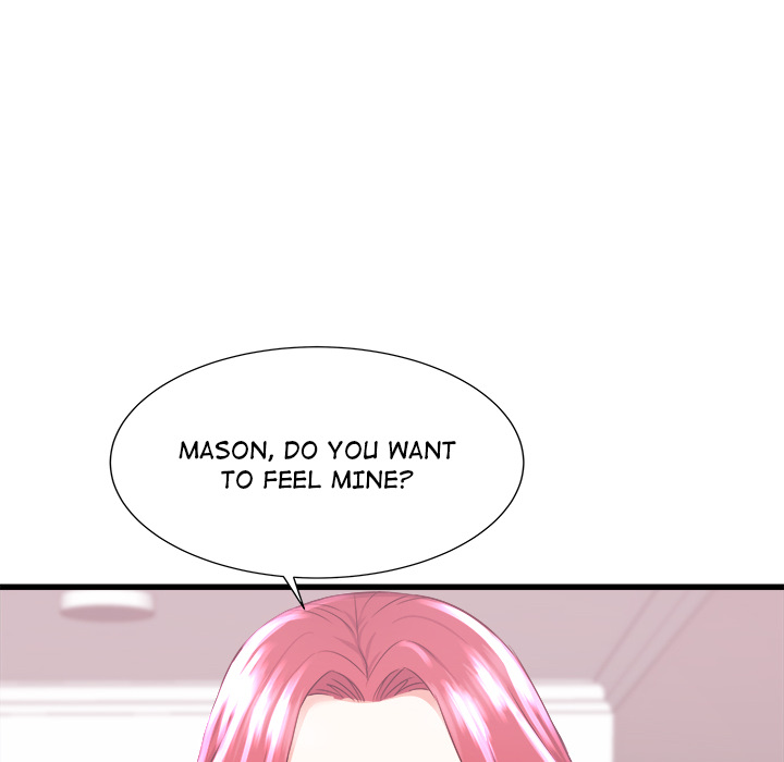 Old Memories Chapter 2 image 7
