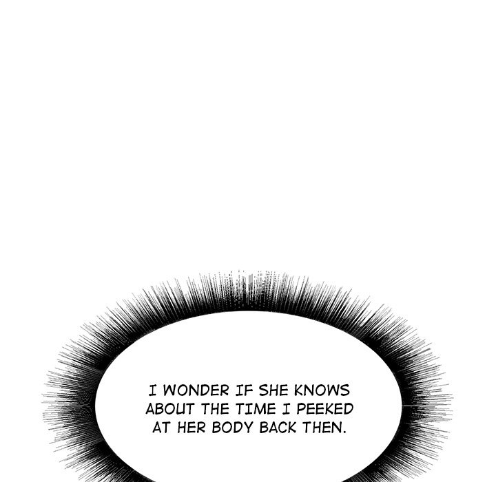 Old Memories Chapter 2 image 79