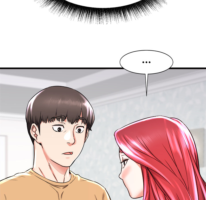 Old Memories Chapter 2 image 80