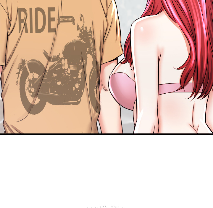 Old Memories Chapter 2 image 81