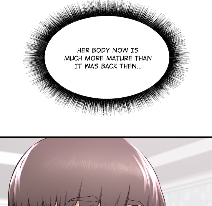 Old Memories Chapter 2 image 82