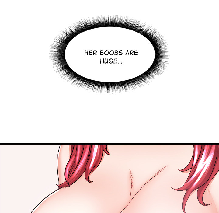 Old Memories Chapter 2 image 84