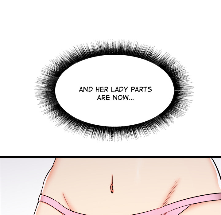 Old Memories Chapter 2 image 86