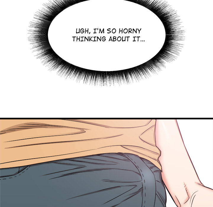 Old Memories Chapter 2 image 88
