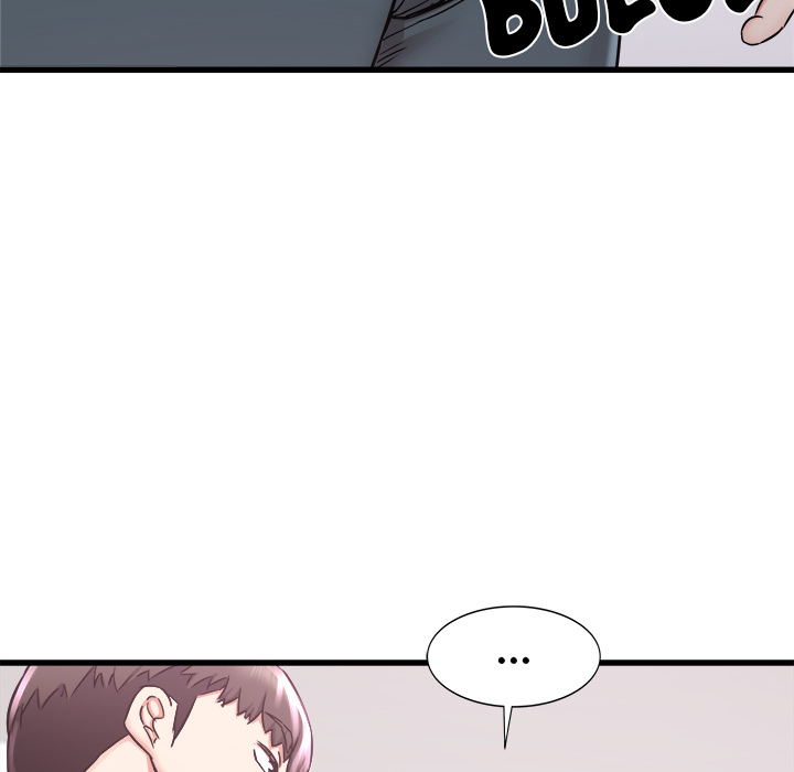 Old Memories Chapter 2 image 91