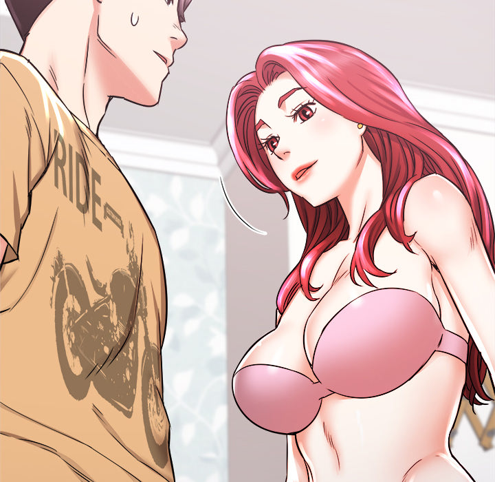 Old Memories Chapter 2 image 92
