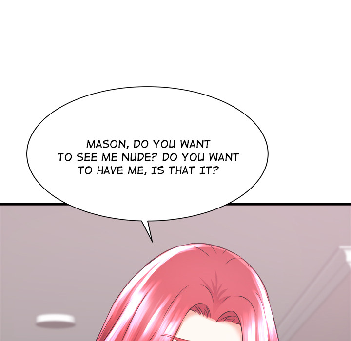 Old Memories Chapter 2 image 94