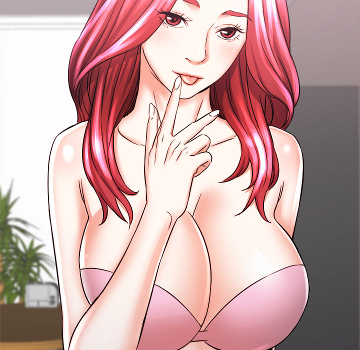 Old Memories Chapter 2 image 95