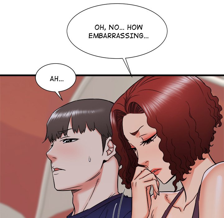 Old Memories Chapter 20 image 102