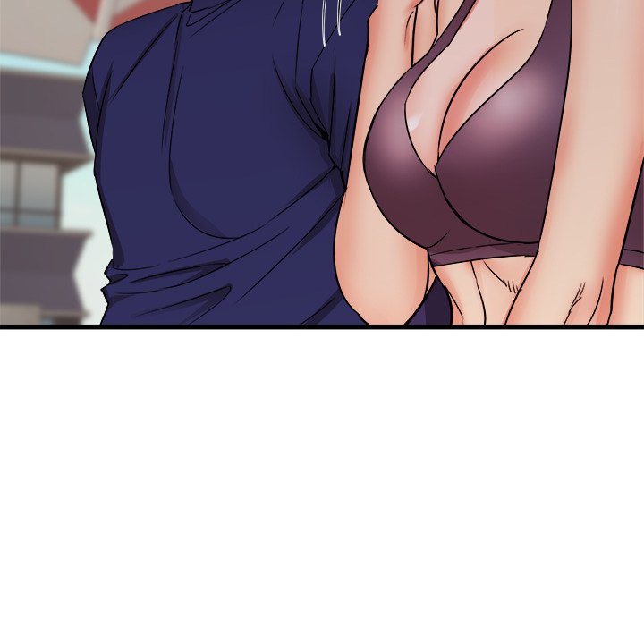 Old Memories Chapter 20 image 103