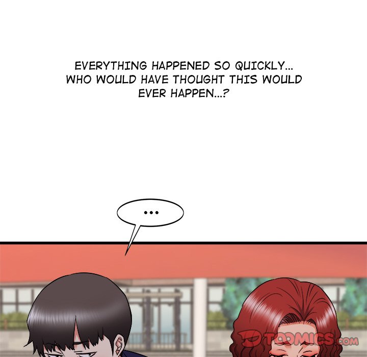 Old Memories Chapter 20 image 104