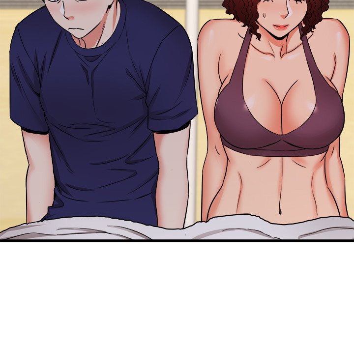 Old Memories Chapter 20 image 105