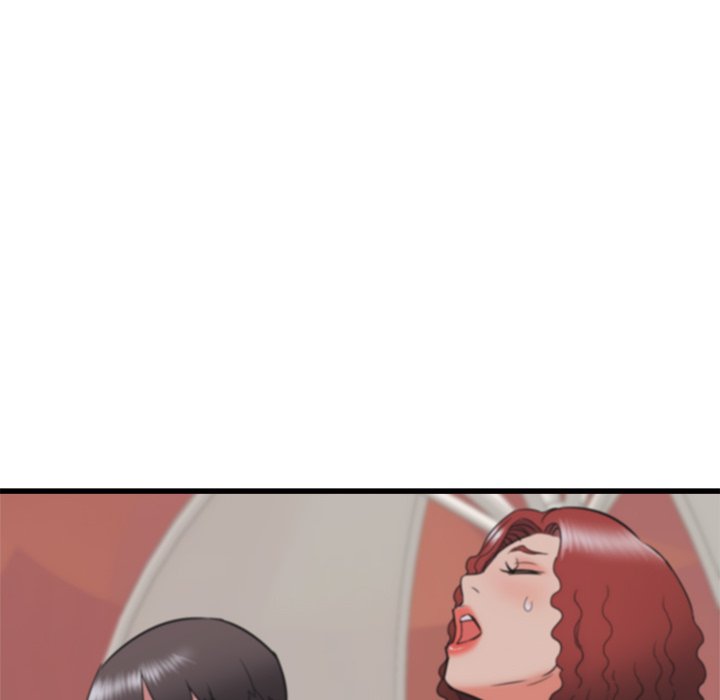 Old Memories Chapter 20 image 106