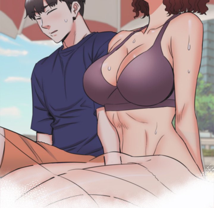 Old Memories Chapter 20 image 107