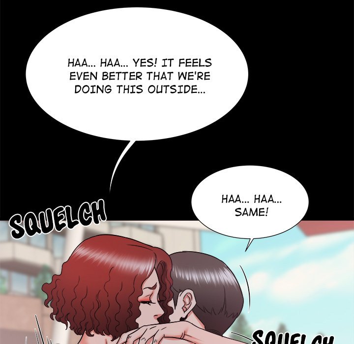 Old Memories Chapter 20 image 115
