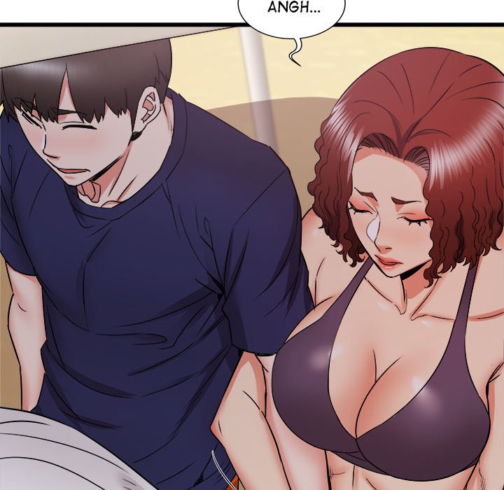 Old Memories Chapter 20 image 11