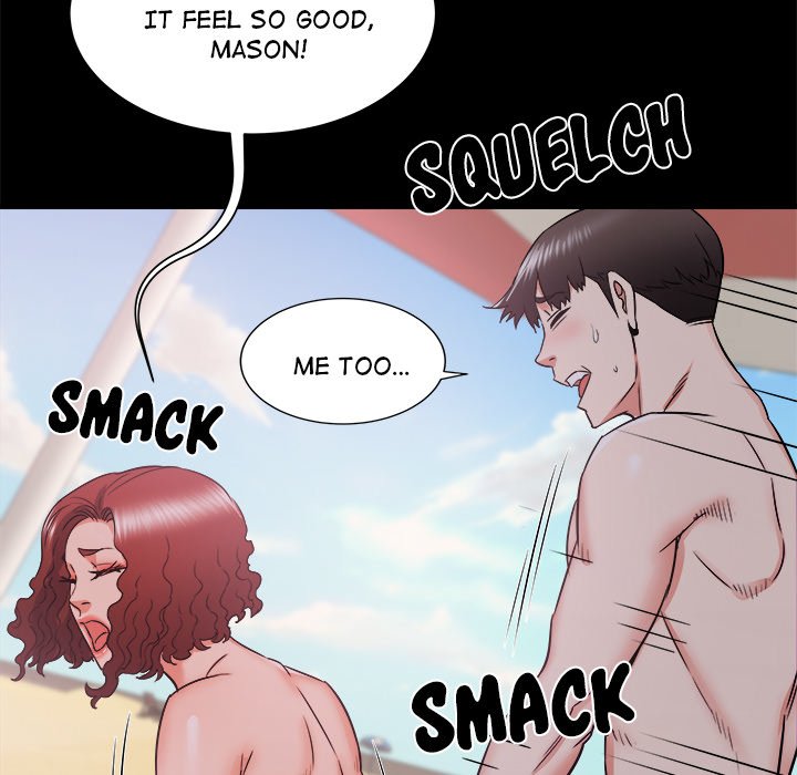 Old Memories Chapter 20 image 125