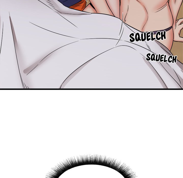 Old Memories Chapter 20 image 12