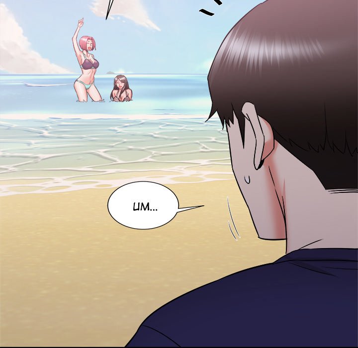Old Memories Chapter 20 image 129