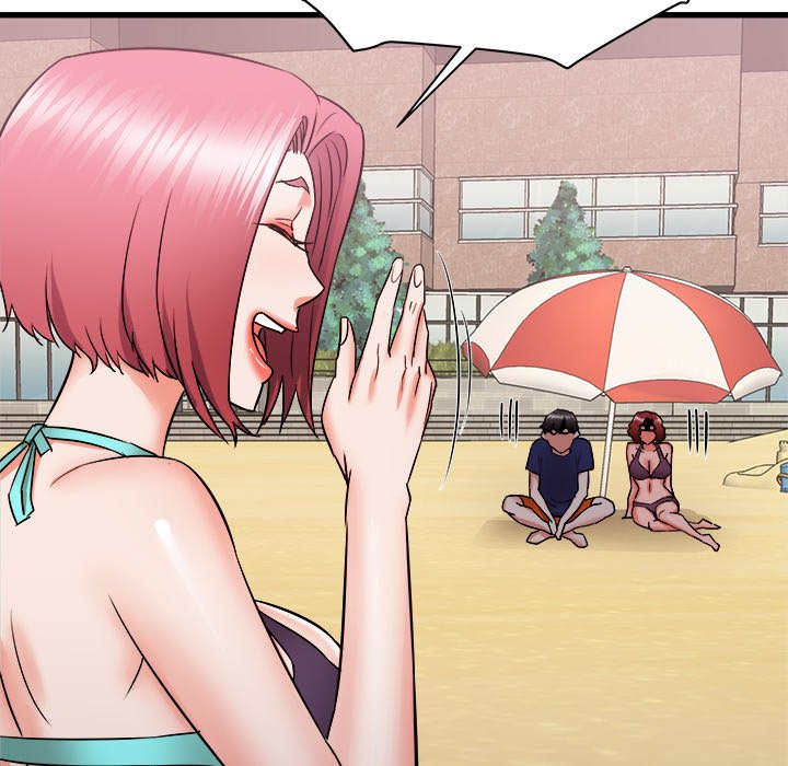 Old Memories Chapter 20 image 131