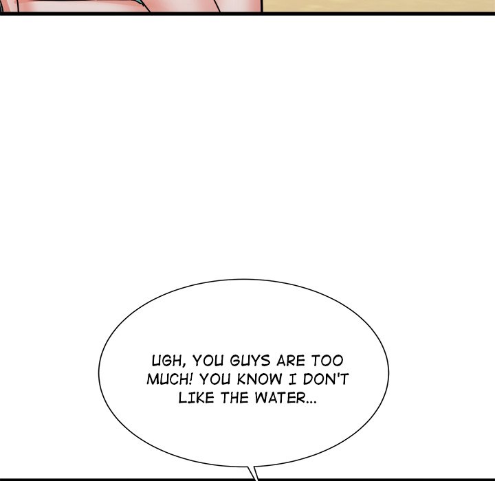 Old Memories Chapter 20 image 132