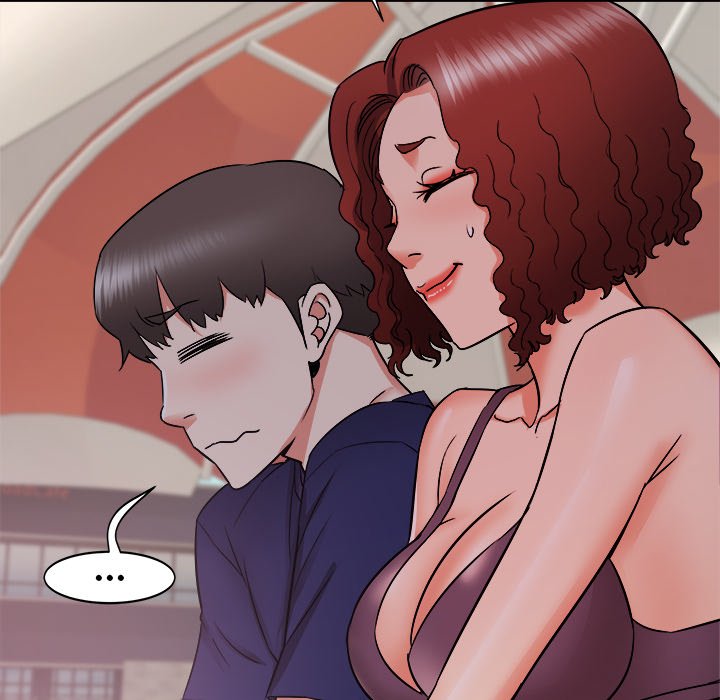 Old Memories Chapter 20 image 133