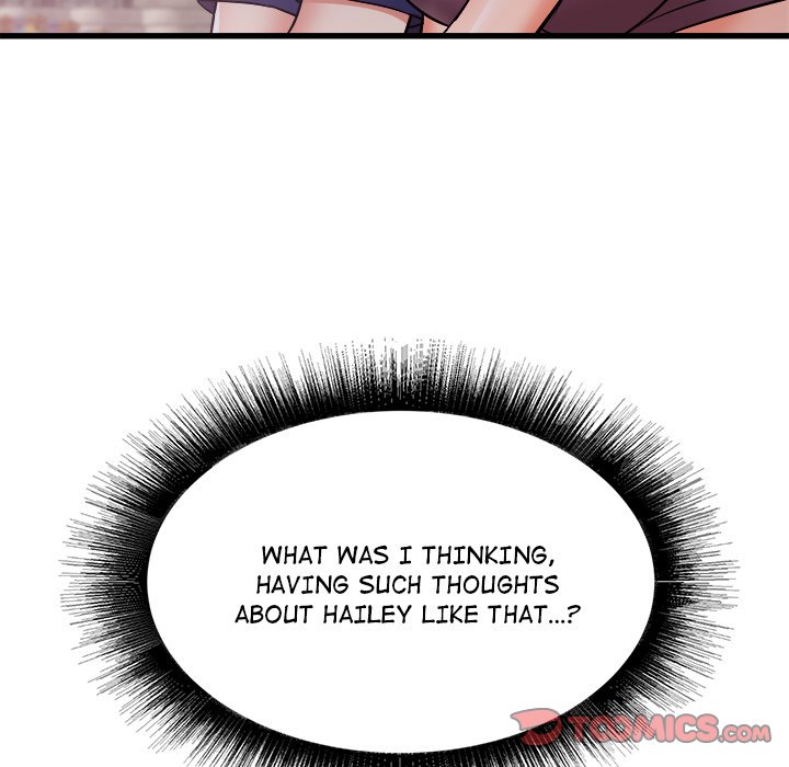 Old Memories Chapter 20 image 134