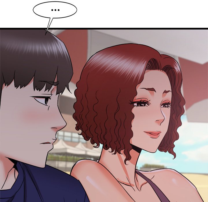 Old Memories Chapter 20 image 137