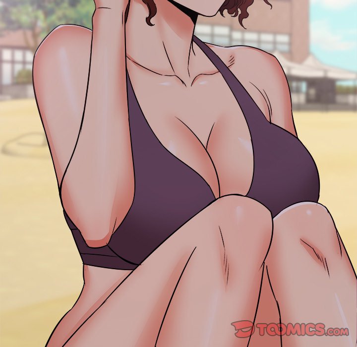 Old Memories Chapter 20 image 140