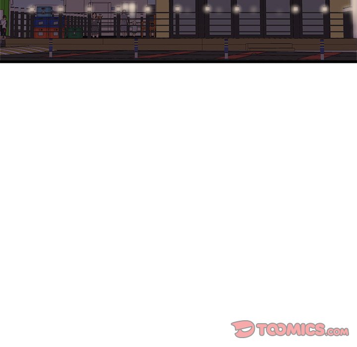 Old Memories Chapter 20 image 146