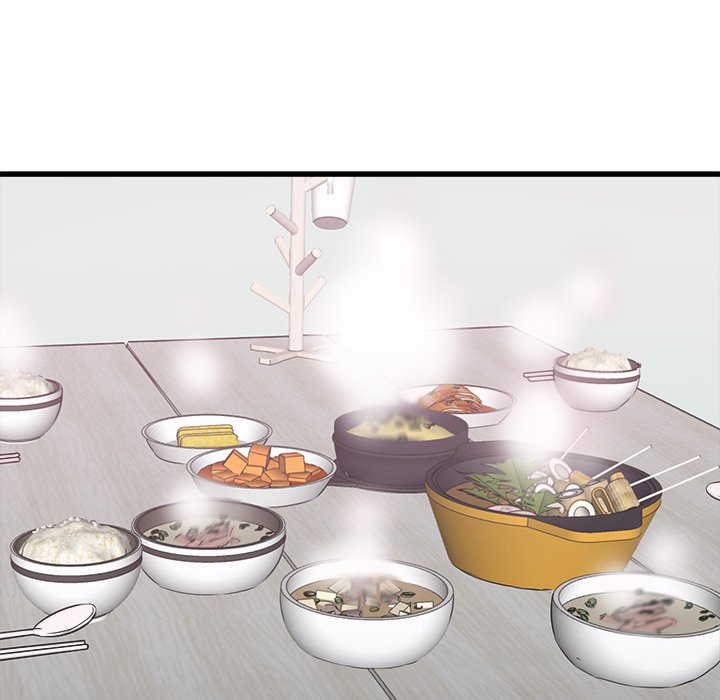 Old Memories Chapter 20 image 147