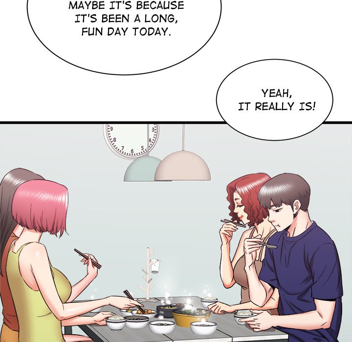 Old Memories Chapter 20 image 149