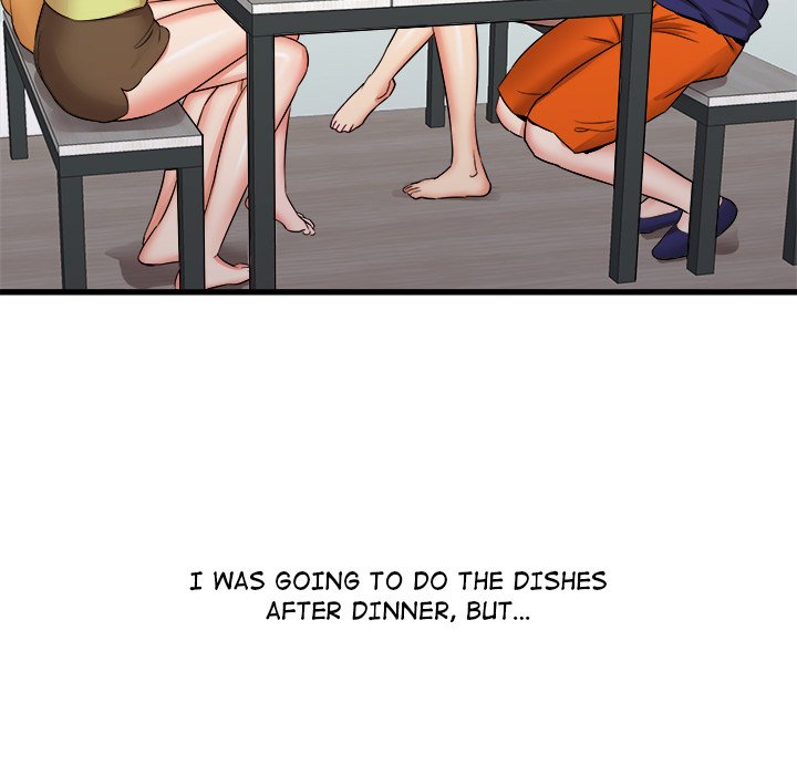 Old Memories Chapter 20 image 150