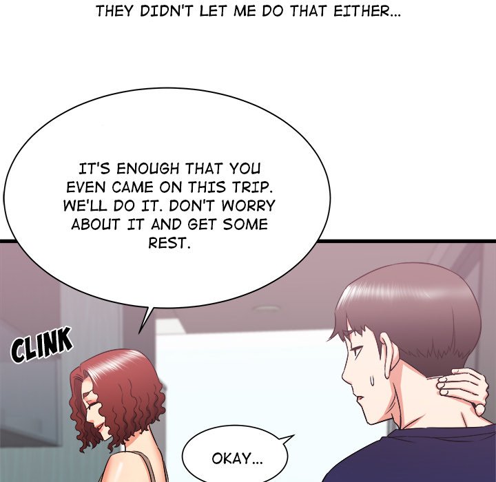 Old Memories Chapter 20 image 151