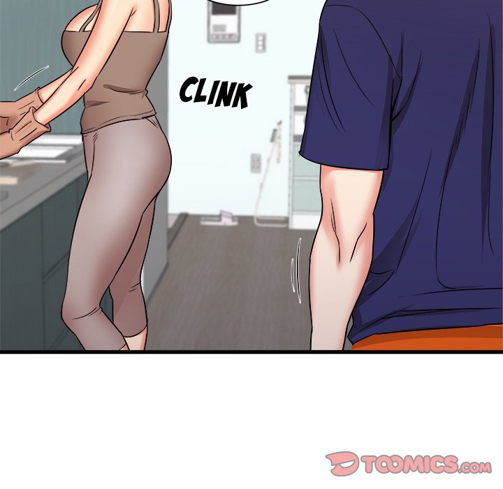 Old Memories Chapter 20 image 152