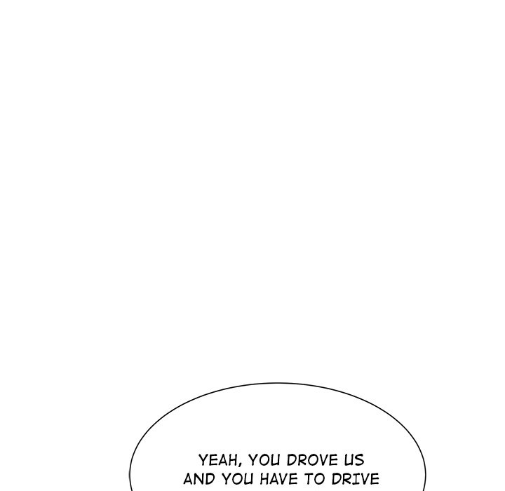 Old Memories Chapter 20 image 153