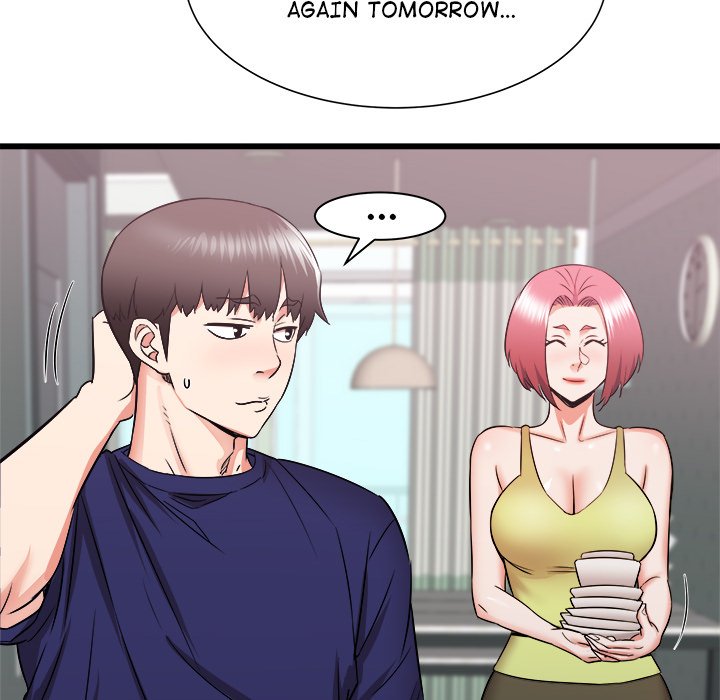 Old Memories Chapter 20 image 154