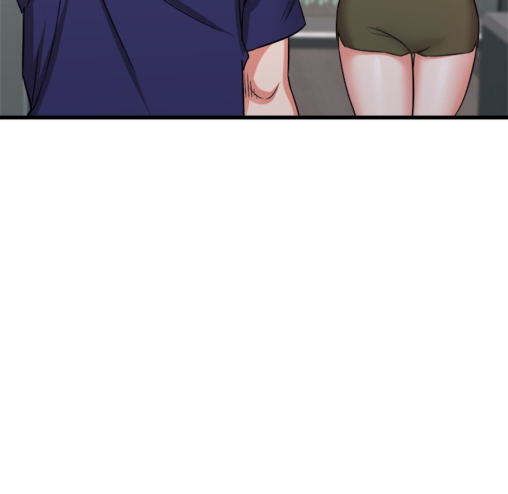 Old Memories Chapter 20 image 155