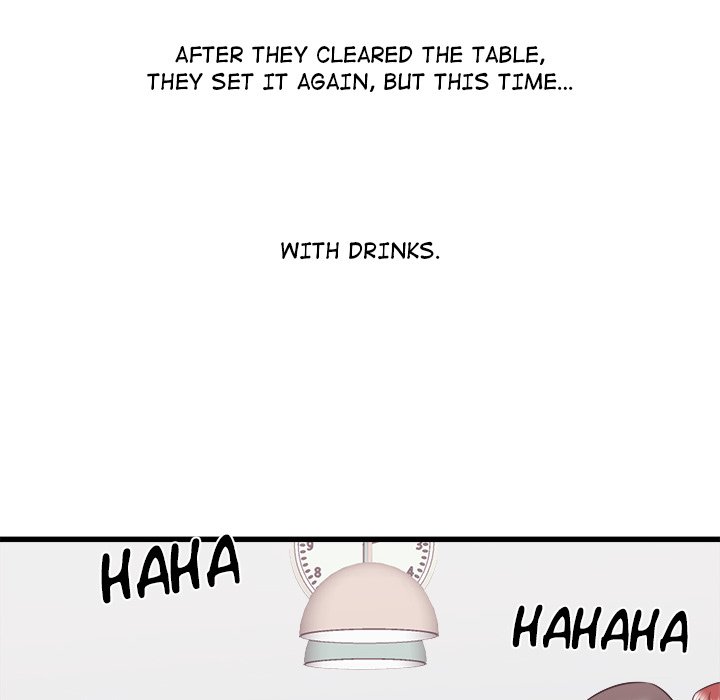 Old Memories Chapter 20 image 156